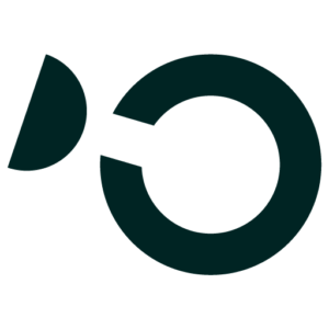 Leapwork