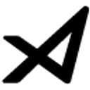 LeapXpert