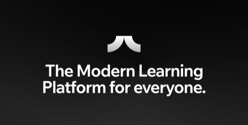Learnhouse
