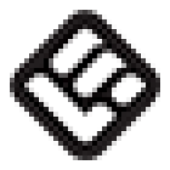 LearnWorlds