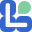 Learvo