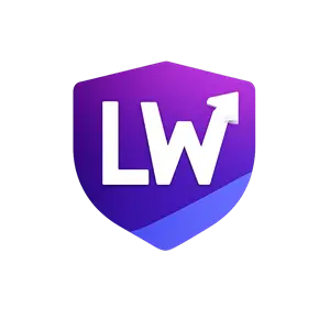 leclerc-web