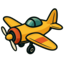 LeetPilot