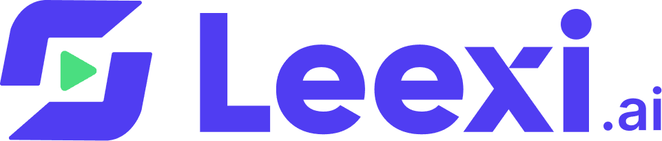 Leexi