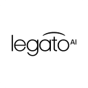Legato