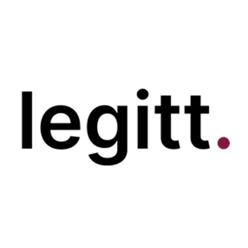 AI Bulk Analysis