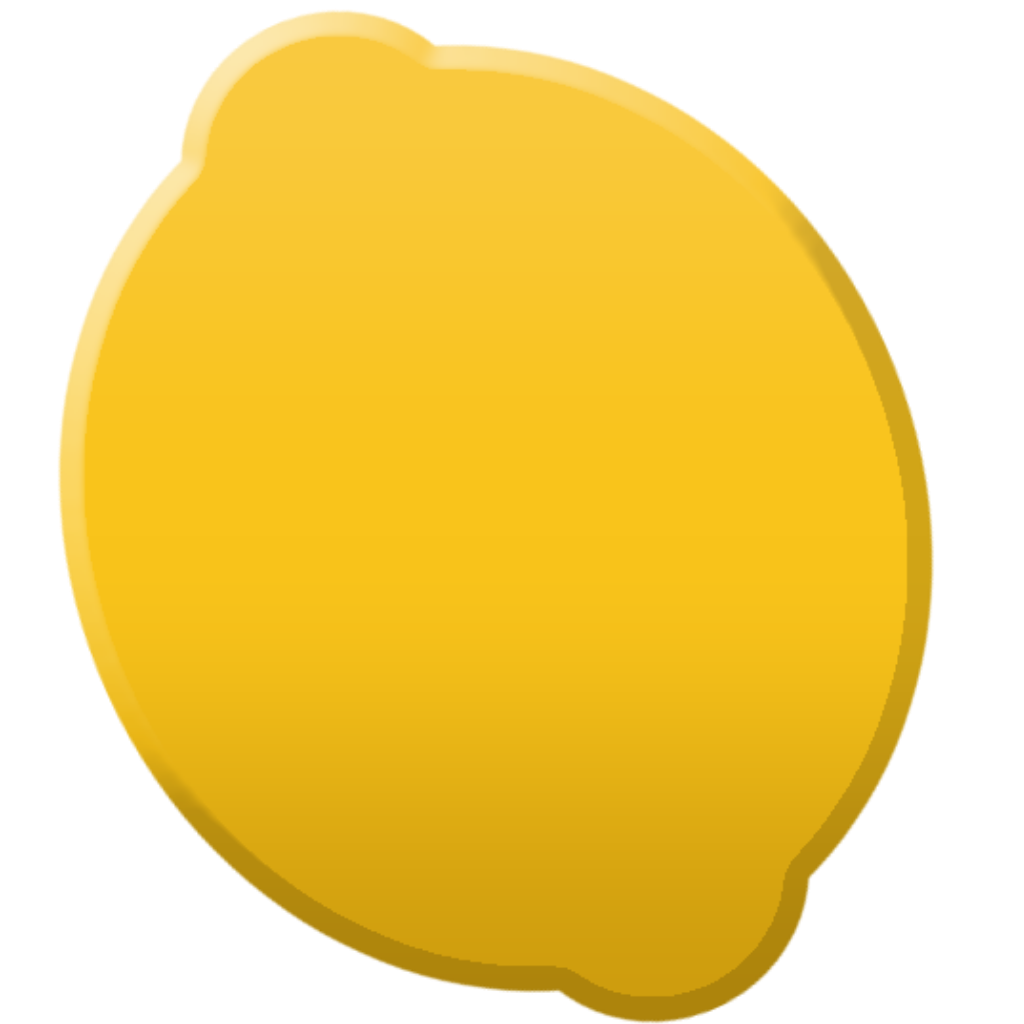 Lemonade