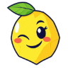 Lemonchat
