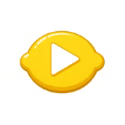 lemonpod