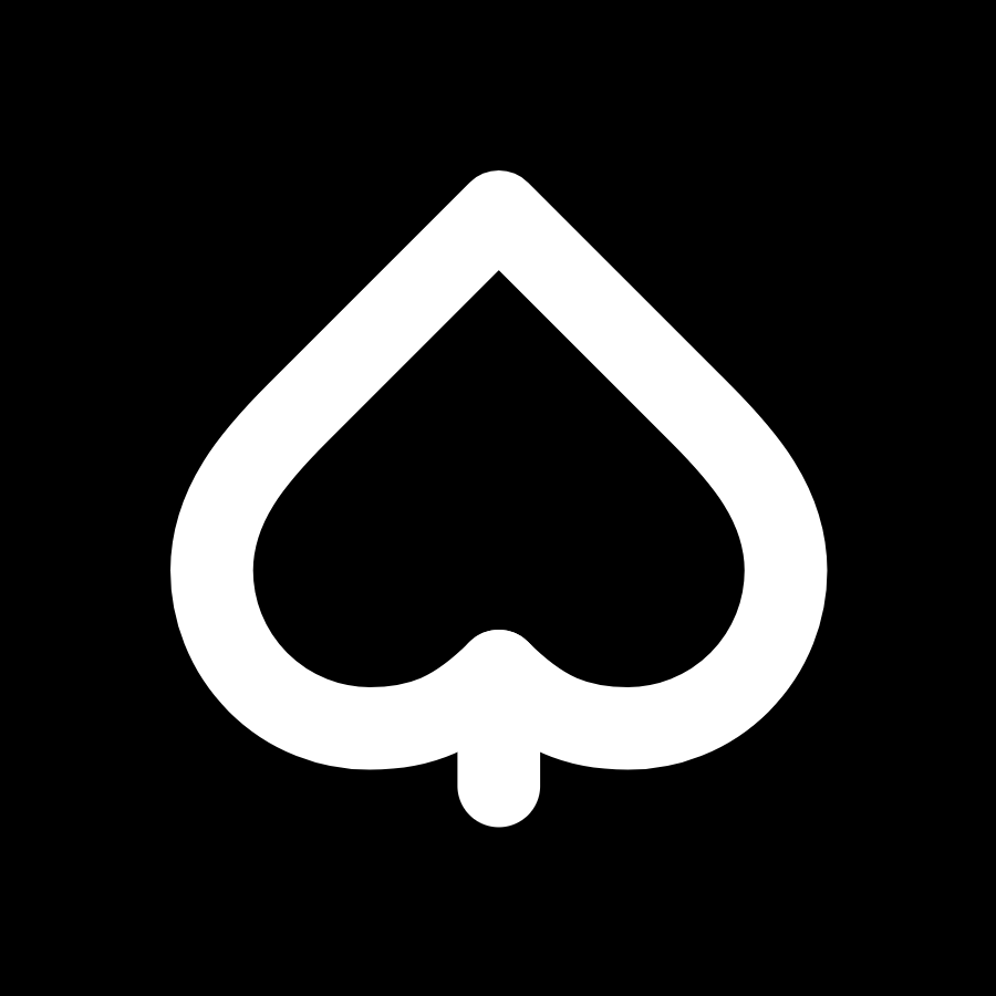 Lenormand