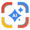 Lens App