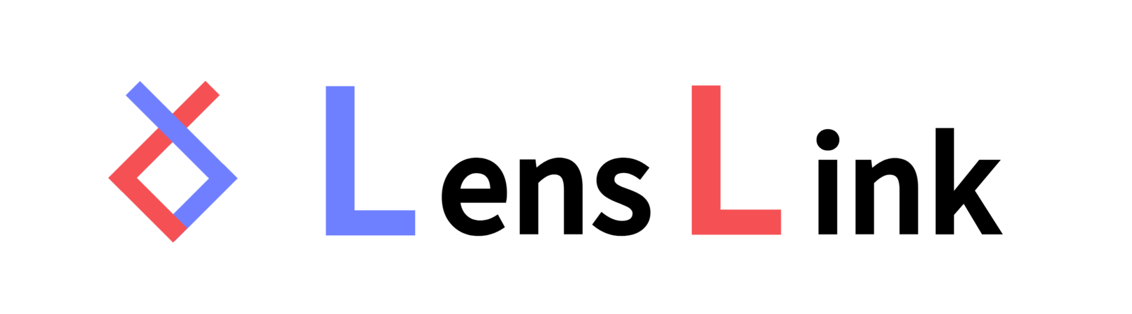 peoplecount