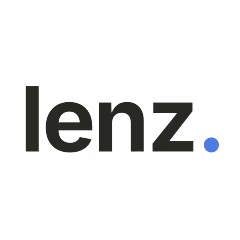 Lenz