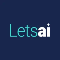 Let's AI
