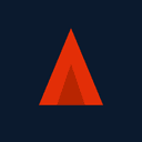 LetsData