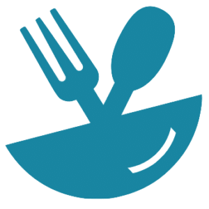 RecipesByAI