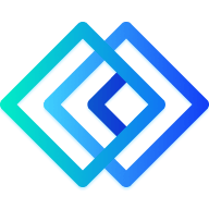 LetsViewChat