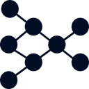 Letter AI