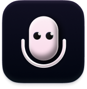 Letterly.app