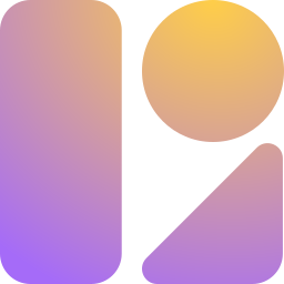 Lettria