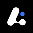 Leucine