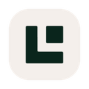 Levellr
