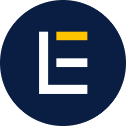 Levo.ai