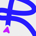Routes