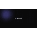 Lexful