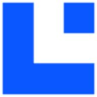 Lexworkplace