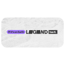 LGND