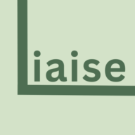 Liaiseplatform