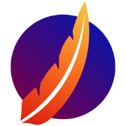 LibreChat