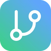 LifeGraph