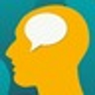 Lifemind