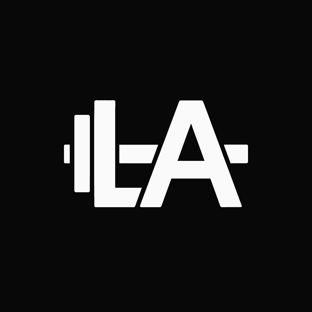 Lift-App