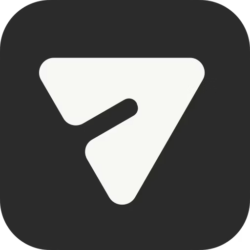 Liftpilot