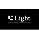 Light