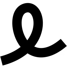 Lightfern for Email