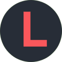 Lightium