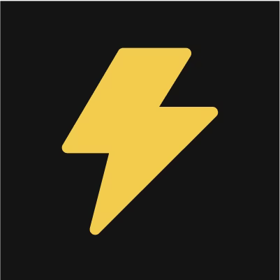 Lightning Rod