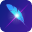 Lightxeditor