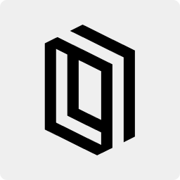 Liminal