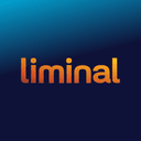 Liminal