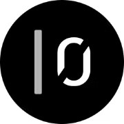 Line0