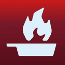 Linecook