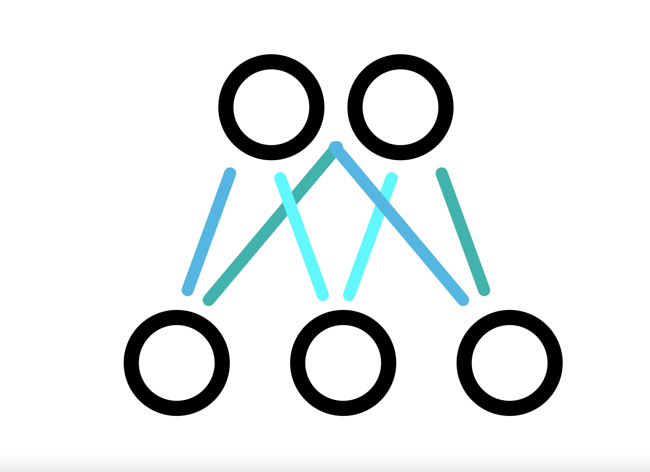 linesNcircles