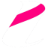 Lingopal