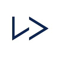 Lingvist