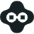 Voice.ai